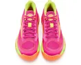 Кроссовки для волейбола Mizuno Neo Jump с технологией ENERZY xp и XG Rubber