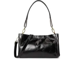 HOBO Seneca универсальная сумка через плечо с двумя ремнями