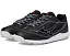 Бутсы Mizuno Cushionrevo Diamond Turf с амортизацией Enerzy и влагозащитой