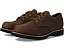 Туфли L.L.Bean Bucksport Plain Toe с кожаной стелькой и подошвой Vibram
