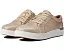 Обувь Rockport Parissa Work EH Composite с леопардовым принтом