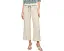 Брюки Eliot Wide Leg Rumba Linen с поясом NIC+ZOE