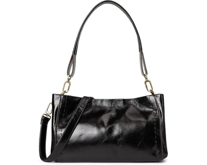 HOBO Seneca универсальная сумка через плечо с двумя ремнями