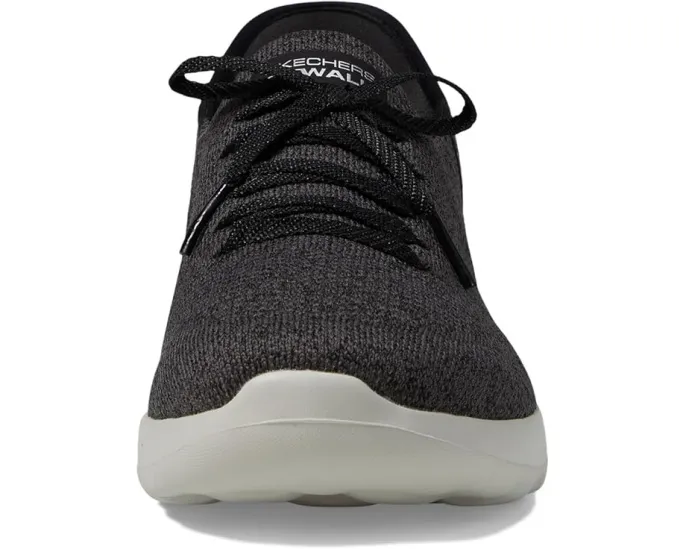 Кроссовки SKECHERS Performance Go Walk Joy Abby Hands Free Slip-Ins с памятью формы