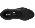Кроссовки Columbia Konos Elevate с максимальной амортизацией и подошвой Omni-Grip HP
