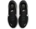 Nike Revolution 8 с мягкой амортизацией для начинающих бегунов