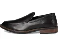 Мокасины Dockers Ayers с амортизирующей стелькой Supreme Comfort PRO