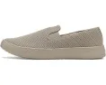 Кроссовки Cruiser Slip-on Allbirds без шнурков