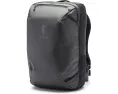 Тревел-рюкзак Cotopaxi 35 L Allpa Travel Pack синего цвета
