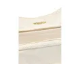 Конвертируемый кроссбоди Nolita с RFID-защитой Baggallini
