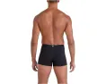Набор из 2 трусов SAXX Droptemp Cooling Cotton Trunk с охлаждающей технологией