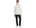 Flagship Hood Sunshirt