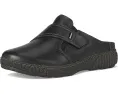 Туфли Clarks Caroline Bay с круглым носком и стелькой Ultimate Comfort