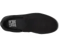Slip-on туфли Timberland PRO Burbank Soft Toe с мягким носком