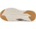 SKECHERS Martha Stewart Cozy Fit Contour Foam - Sweet Serenity с каплевидной подошвой
