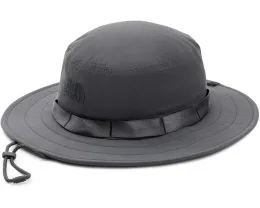 Шляпа The North Face Class V Brimmer с плавающими полями