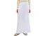 Cloud Gauze Wide Leg Pants