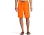 Шорты для плавания Hurley One & Only Boardshort 22 дюйма (55.88 см) с карманом на липучке