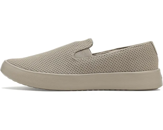 Кроссовки Cruiser Slip-on Allbirds без шнурков