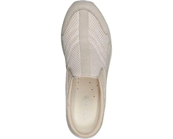 Обувь Easy Spirit Traveltime 90 с амортизирующей стелькой и резиновой подошвой