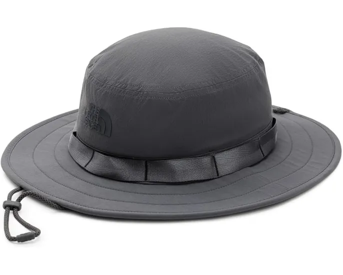 Шляпа The North Face Class V Brimmer с плавающими полями