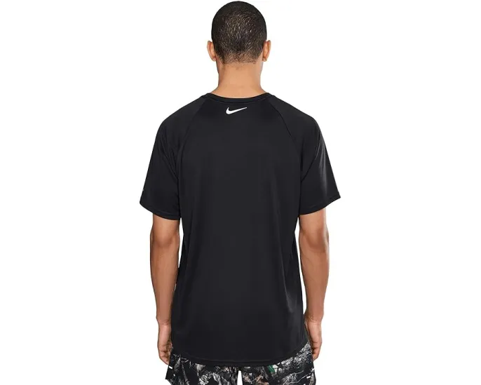 Nike Hydroguard Dip Dye Футболка Dri-FIT UV с защитой UPF 40+