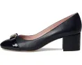 Балетки Kate Spade New York Bowdie из гладкой кожи с бантом