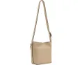 Мини сумка-ведро MICHAEL Michael Kors Nolita Small с цепочкой