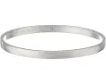 Браслет Idiom Bangles Find The Lining от Kate Spade New York