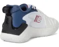 Кроссовки для тенниса New Balance Fresh Foam X CT-Rally с усиленной амортизацией
