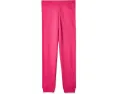 Джоггеры Hanes ComfortSoft EcoSmart для девочек