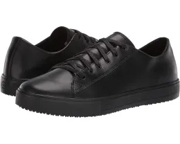 Рабочие туфли Old School Low-Rider IV с водонепроницаемой кожей и вентиляцией