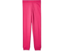 Джоггеры Hanes ComfortSoft EcoSmart для девочек