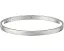 Браслет Idiom Bangles Find The Lining от Kate Spade New York