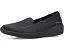SKECHERS Arya с текстурированным верхом и стелькой из пены с эффектом памяти