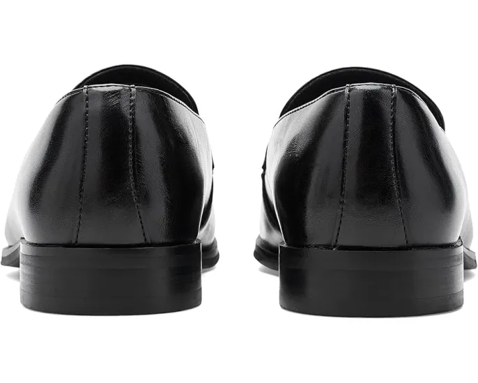 Мокасины Kenneth Cole Moore пенни лоферы со съемной стелькой и гибкой подошвой