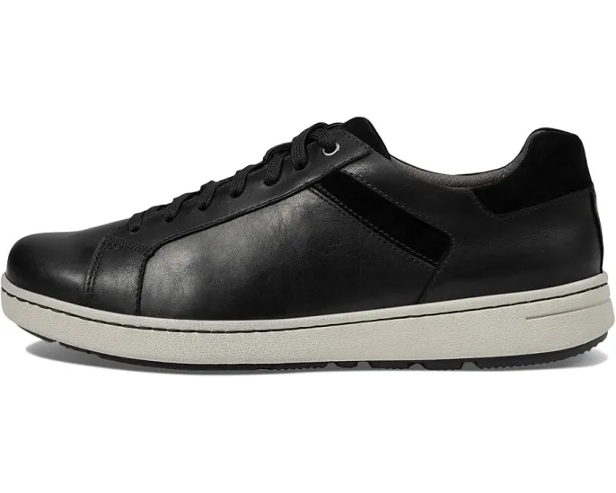 Кроссовки Dansko Trevor с памятью формы и стабилизаторами