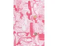 Lilly Pulitzer платье Arley с цветочным принтом