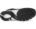 Кроссовки Saucony Grid Jazz 9 с сетчатым верхом и замшевыми вставками