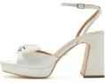 Босоножки Yuki Badgley Mischka