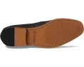 Лоферы Gill Saddle Slip-On Loafer от Stacy Adams