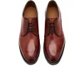 Оксфорты Allen Edmonds Ramsey из телячьей кожи с подошвой XL Extralight