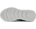 Кроссовки B Flex Smooth Edge Slip-Ins от BOBS from SKECHERS темно-синие