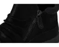 Ботинки Clarks Breeze Path на молнии со съемной стелькой Cushion Soft