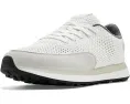 Кроссовки Allbirds Varsity Airy с вентиляцией и стелькой из пены с памятью формы