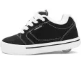 Кроссовки Pro 25 на колесиках со съемными колесами Heelys