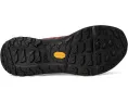Низкие треккинговые ботинки Zamberlan Circe Low GTX WNS с мембраной GORE-TEX