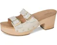 Сандалии Original Vibe Platform Slide от Dr. Scholl's