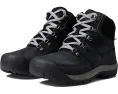 Зимние ботинки KEEN Kaci III Mid Waterproof с защитным мыском