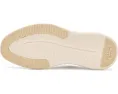 Оксфорды Cole Haan Grand Phaze Plain Toe Quick-on с технологией быстрого надевания